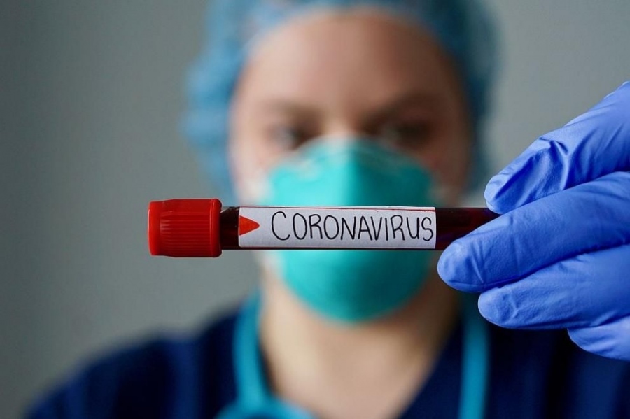 Имунолог: Има нова мутация при коронавируса